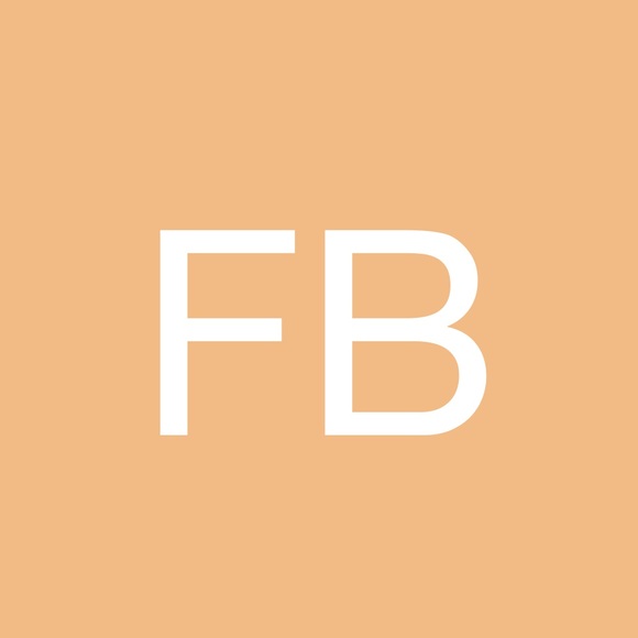 flipbreskin